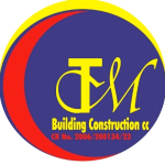 TM_Building_Construction_logo_clean